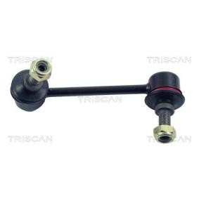 Koppelstange 8500 40606 von TRISCAN günstig für 13,57 € online kaufen