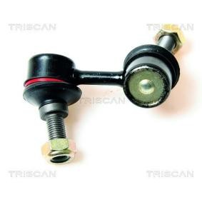 Koppelstange 8500 40609 von TRISCAN günstig für 19,03 € online kaufen