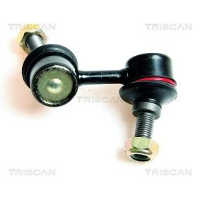 Koppelstange 8500 40610 von TRISCAN günstig für 16,39 € online kaufen