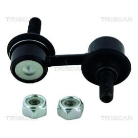 Koppelstange 8500 40613 von TRISCAN günstig für 6,73 € online kaufen