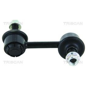 Koppelstange 8500 40617 von TRISCAN günstig für 13,64 € online kaufen