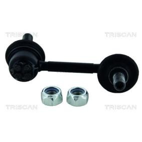 Koppelstange 8500 40631 von TRISCAN günstig für 6,73 € online kaufen