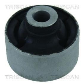Achetez des Suspension, bras de liaison TRISCAN 8500 40801 à prix pour 16,56 €