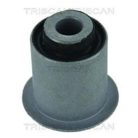 Achetez des Suspension, bras de liaison TRISCAN 8500 40802 à prix pour 9,65 €