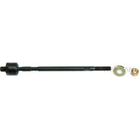 Axialgelenk, Spurstange 8500 4204 von TRISCAN günstig für 10,79 € online kaufen