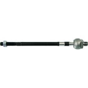 Axialgelenk, Spurstange 8500 42207 von TRISCAN günstig für 17,85 € online kaufen