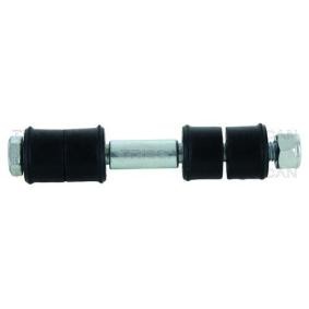 Koppelstange 8500 42606 von TRISCAN günstig für 27,25 € online kaufen