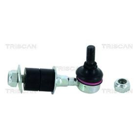 Koppelstange 8500 42613 von TRISCAN günstig für 20,25 € online kaufen