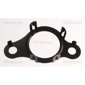 Koppelstange für MITSUBISHI von TRISCAN