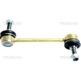 Koppelstange 8500 43603 von TRISCAN günstig für 16,28 € online kaufen