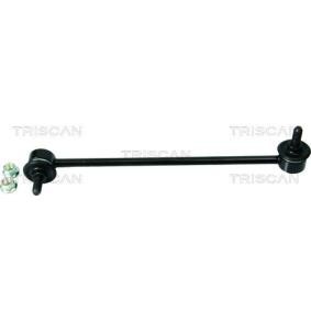 Koppelstange 8500 43623 von TRISCAN günstig für 16,71 € online kaufen