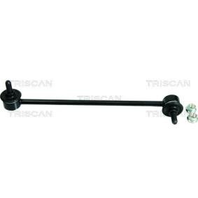Koppelstange 8500 43624 von TRISCAN günstig für 16,99 € online kaufen