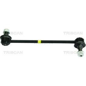 Koppelstange 8500 43627 von TRISCAN günstig für 21,00 € online kaufen