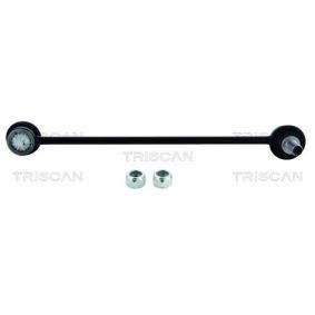 Koppelstange 8500 43647 von TRISCAN günstig für 39,42 € online kaufen