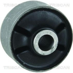 Achetez des Suspension, bras de liaison TRISCAN 8500 43803 à prix pour 13,48 €