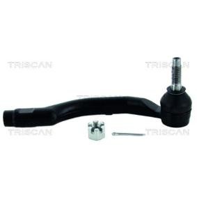 Acquista Testina sterzo da TRISCAN 8500 50163 a buon mercato per soli 19,59 €