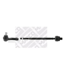Spurstange 49532 von MAPCO günstig für 50,43 € online kaufen