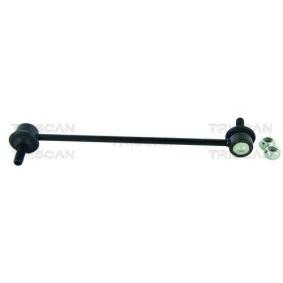 Koppelstange 8500 50618 von TRISCAN günstig für 33,76 € online kaufen