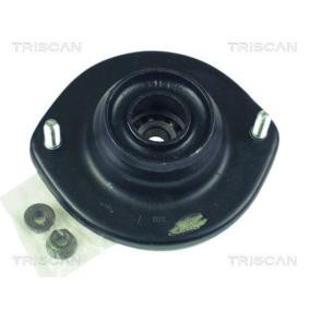 Federbeinstützlager 8500 50900 von TRISCAN günstig für 37,34 € online kaufen