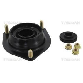 Federbeinstützlager 8500 50913 von TRISCAN günstig für 39,56 € online kaufen