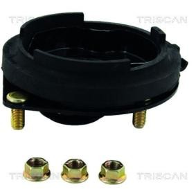 Federbeinstützlager 8500 50915 von TRISCAN günstig für 46,96 € online kaufen