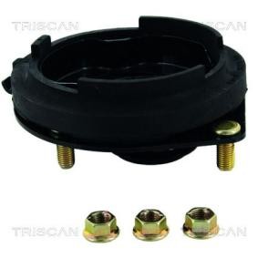 Federbeinstützlager 8500 50916 von TRISCAN günstig für 46,96 € online kaufen