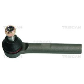 Acquista Testine sterzo da TRISCAN online per WRX Hatchback (GP) a prezzi moderati