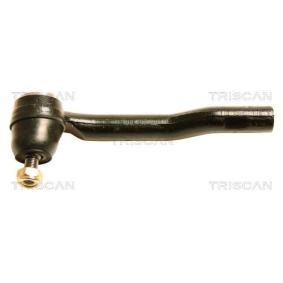 Acquista Testina sterzo da TRISCAN 8500 69104 a buon mercato per soli 17,36 €