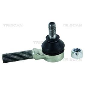 Acquista Testina sterzo da TRISCAN 8500 69107 a buon mercato per soli 14,80 €
