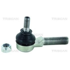 Acquista Testina sterzo da TRISCAN 8500 69108 a buon mercato per soli 16,72 €