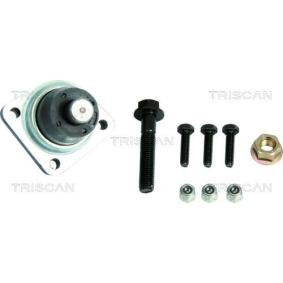 Compre Rótula de suspensão da TRISCAN 8500 8010338 a um preço baixo por 12,34 €