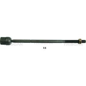 Axialgelenk, Spurstange 8500 80204 von TRISCAN günstig für 18,95 € online kaufen