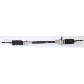 Comprar Cremallera de dirección de TRISCAN 8510 100 a bajo precio de 129,37 €