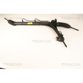 Lenkgetriebe für CITROËN von TRISCAN