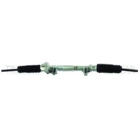 Lenkgetriebe 8510 11301 von TRISCAN günstig für 201,14 € online kaufen