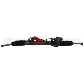 Lenkgetriebe 8510 11400 von TRISCAN günstig für 367,30 € online kaufen