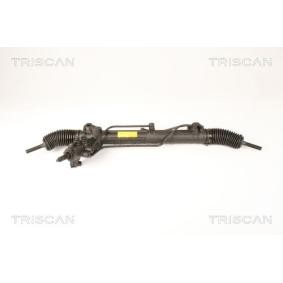 Lenkgetriebe 8510 11404 von TRISCAN günstig für 567,21 € online kaufen