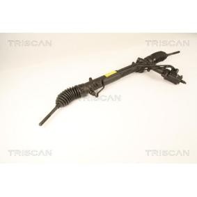 Lenkgetriebe für BMW von TRISCAN