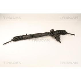 Lenkgetriebe für BMW von TRISCAN