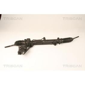 Lenkgetriebe 8510 11416 von TRISCAN günstig für 605,45 € online kaufen