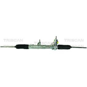 Compre Caixa de direção da TRISCAN 8510 12403 a um preço baixo por 412,20 €