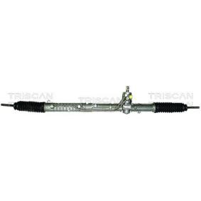 Compre Caixa de direção da TRISCAN 8510 12404 a um preço baixo por 455,89 €