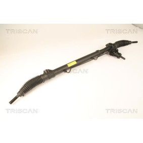 Compre Caixa de direção da TRISCAN 8510 12406 a um preço baixo por 519,41 €