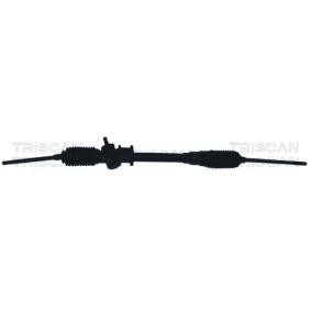 Compre Caixa de direção de TRISCAN online para COROLLA Liftback (_E9_) a preços moderados