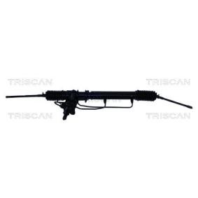 Lenkgetriebe 8510 14408 von TRISCAN günstig für 477,40 € online kaufen