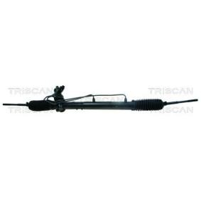Lenkgetriebe 8510 14409 von TRISCAN günstig für 473,11 € online kaufen
