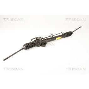 Lenkgetriebe 8510 14410 von TRISCAN günstig für 491,72 € online kaufen