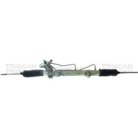 Lenkgetriebe 8510 14412 von TRISCAN günstig für 508,58 € online kaufen