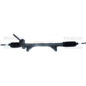 Lenkgetriebe 8510 14416 von TRISCAN günstig für 255,06 € online kaufen