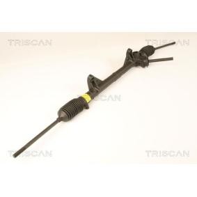 Lenkgetriebe 8510 14417 von TRISCAN günstig für 205,36 € online kaufen